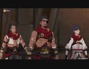 原神　初見プレイ4　その248