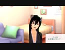 【女性向け、甘々】甘い一口…