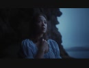 Laufey - Fragile