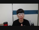 【コメント無】ニンポー 2024年05月13日11時15分「まだK察来ない」【ニコ生録画】(5／13 ニコ 1枠目)
