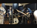 【演奏してみた】20240512-第ゼロ感-6【バンドカバー】