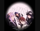 [LYRICS] DIVA, PLUTO - MMO