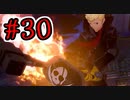 【初見実況】乱舞したっていいじゃない　怪盗だもの Part30【ペルソナ5スクランブル】