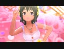 【デレステMV】はにかみdays [ナターリア] 1080P