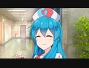 遊びに行こう【ソフトウェアトーク劇場】