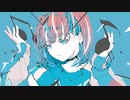 作業用BGM エレクトロスウィング - Old Pal