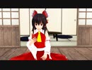 【東方MMD紙芝居】魔理沙の魔法薬