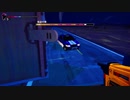#10【ROAD96】生き延びろ！！！！！！！！！！