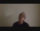 シケキノコ 2024/4/24(水) 19:53開始 ^^hello welcome to mush room~36歳にもなると疲れがとれない疲労回復するにはどうしたらいいのだろう。今日も疲れた‥＾＾