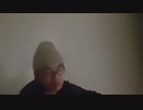 シケキノコ 2024/4/25(木) 18:53開始 ^^hello welcome to mush room~36歳にもなると疲れがとれない疲労回復するにはどうしたらいいのだろう。今日も疲れた‥＾＾