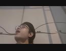 シケキノコ 2024/4/26(金) 19:53開始 ^^hello welcome to mush room~36歳にもなると疲れがとれない疲労回復するにはどうしたらいいのだろう。今日も疲れた‥＾＾