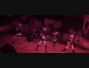 プロセカMV『東京テディベア』レオニ with 鏡音リン