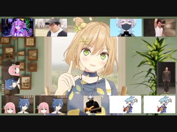 something.clip