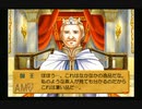 【実況】リリーのアトリエプラス ～ザールブルグの錬金術士3～ #7