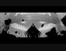 【ブルアカMAD】「Blue Archive」×「Left Alive」/MAN WITH A MISSION
