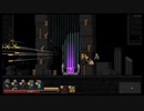 メカ少女大好きで恐縮ですがMetal Unitを実況プレイpart13