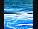 ocean/重音テトSV