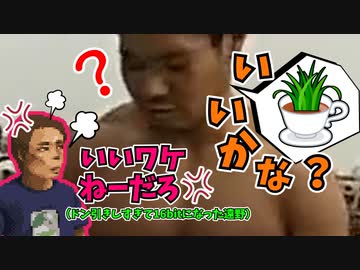 おまたせ！雑草のハーブティーしかなかったけどいいかな？