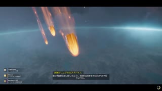 【HELLDIVERS2】拡がれ！管理民主主義part3【ヘルダイバー2】