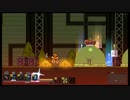 メカ少女大好きで恐縮ですがMetal Unitを実況プレイpart15