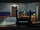 【デュオApex】よくこの戦い勝てたなって時が一番楽しい【part271】