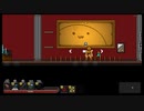 メカ少女大好きで恐縮ですがMetal Unitを実況プレイpart16