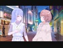 【シャニソン】Half Anniversary　特別シナリオ　OVERCAST LIVE!　9話【ハフバ】