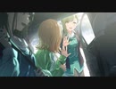 【シャニソン】いってらっしゃい　七草はづき【アイマス】