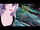 無音投稿お知らせ＊本編YouTube【MMD呪術廻戦】二次創作＊真人＊自作モデル＊もう一回踊ってもらった＊イメージ＊きっと君は向こうでも遊んでる( ・∇・)笑