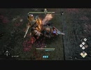 検証！41歳は『Wo Long: Fallen Dynasty』をクリアーできるのか？【ネタバレ注意】DLC編  32