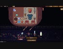 【実況】Backpack Heroやるぞー　part18