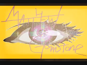 【オリジナル】Gemstone（フル版）【架空アニソン祭2024FULL】