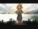 【ANIS - アニス】ソレイユ (カバー#2)