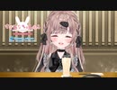 忘年会♥！#120