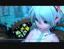Hatsune Miku NT 初音ミク (my Miku NT) - The name of the Sin Cover