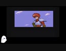 ファミコン版イースIII