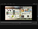 [プレイ動画]　戦国無双４の東西無双合戦(西軍)をさゆきでプレイ