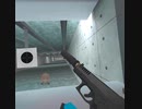 スマホ動画投稿テスト vrchat