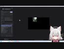 【自作済PC】A4-SFXに積み込める最強のGPUはRTX4070Ti SUPERなのでしょうか？　ベンチマーク編【VOICEVOX解説】