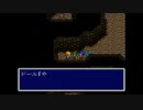【アレサ ARETHA the SUPER FAMICOM】 自分の運命に立ち向かうアリエルの物語 10回目