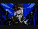 【ロック歌い手界の帝王が】Dec. 【セクシーハイトーンで歌ってみた】covered by 羽衣石アキラ