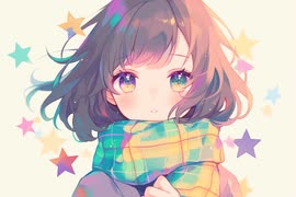 『マージナル』歌ってみた / lino