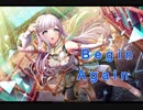 【ｄ４ｄｊ】Begin Again　expert
