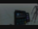 Playin VRC with Brandon