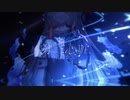 【MMGC2024 Day3】わたなれ【心】