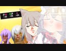 えっ？オーダースピナーの略称ってオダピッピですよね？part6【VOICEROID,CoeFont,Voicevox茶番実況】