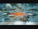 【FF7リバース】脳筋なクラウドでVRのザックス共闘コースを遊ぶだけ