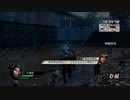 sc^戦国の覇者を目指して戦国無双３Empires初プレイ実況　９４