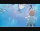 【MMGC2024 Day3】徒然日和