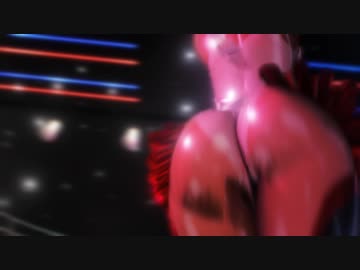 ユキカゼ　Bass Knight